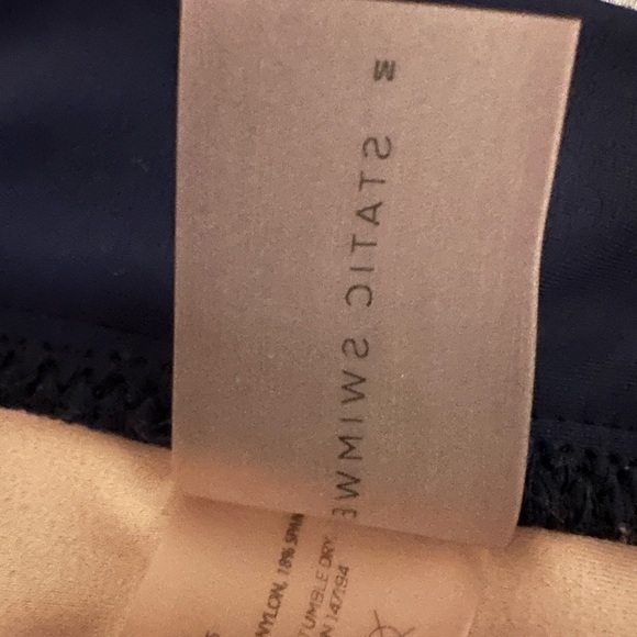 Bikini bottom - Picture 3 of 3